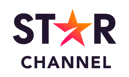 Star Channel ao vivo Pirate TV